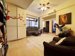 Astrid Meadows (D10), Condominium #449974151